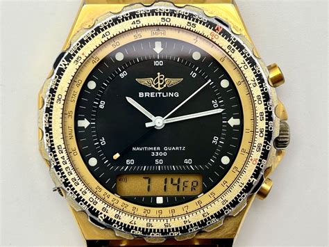 1982 breitling|breitling 80971.